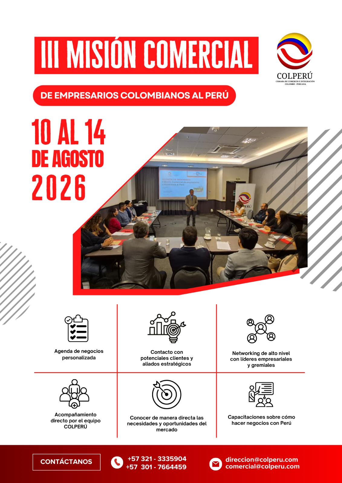 Flyer III Misión_Ver1
