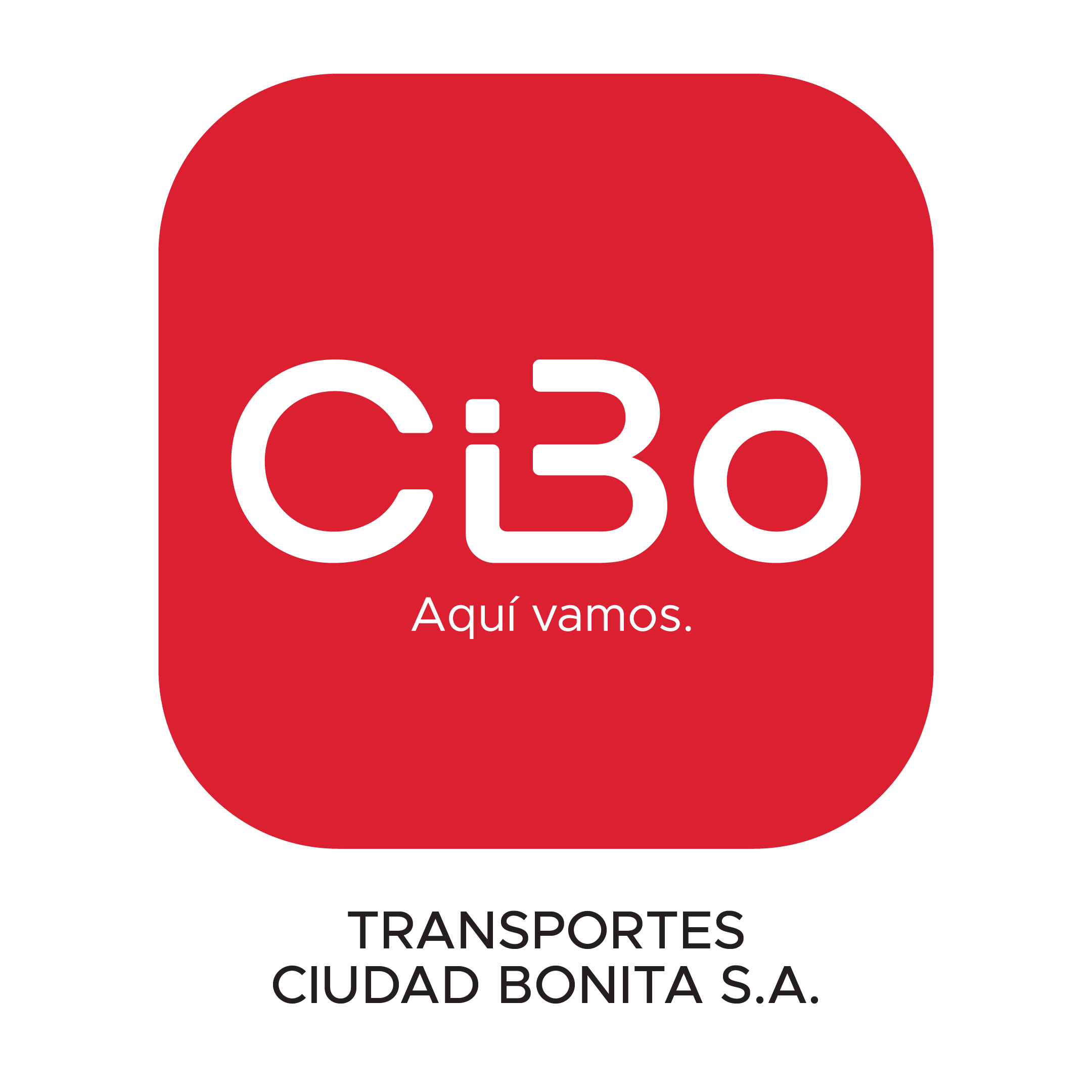 CIBO-LOGOROJO-PNG