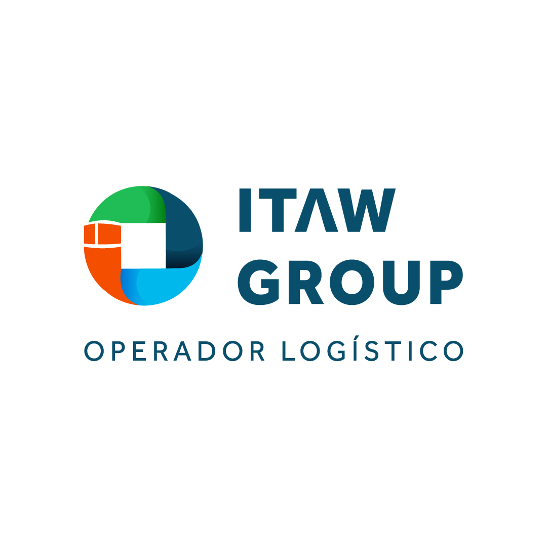 LOGO-JPG.jpg