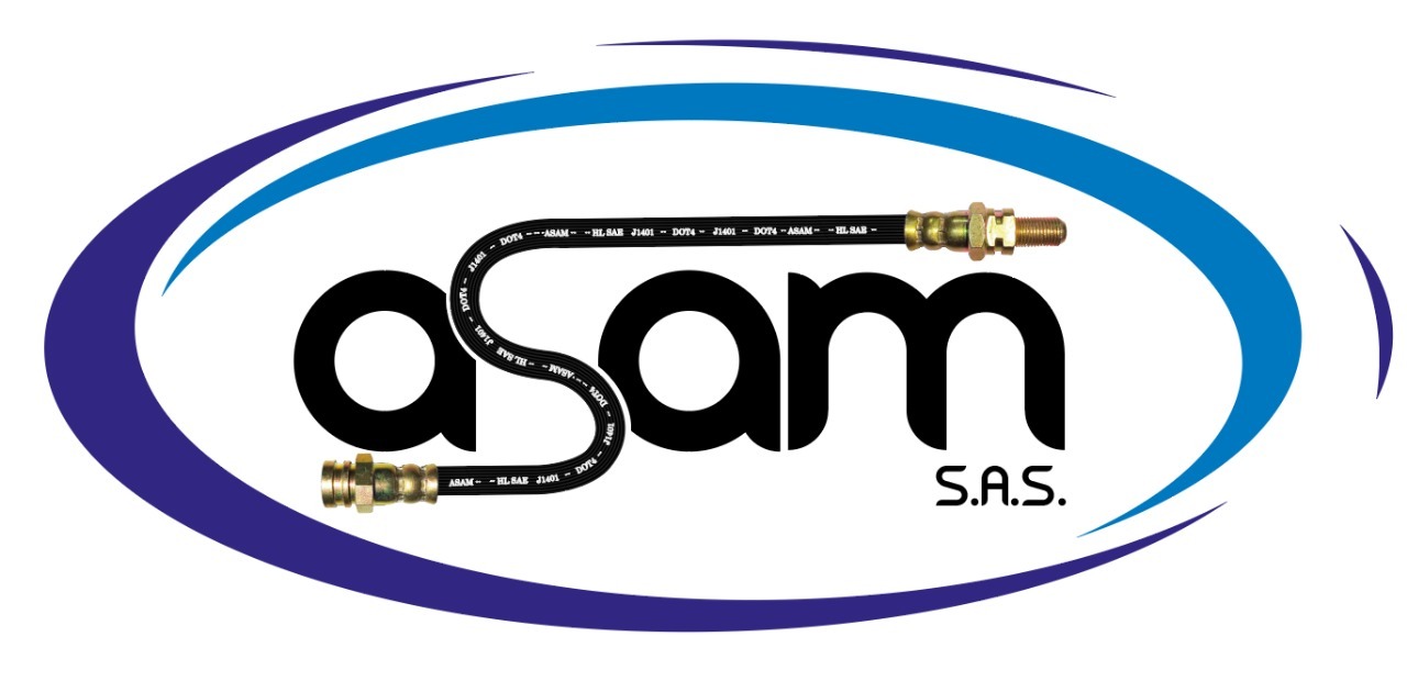 logo asam sas